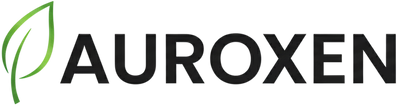 Auroxen