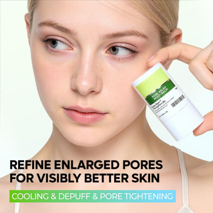 CACTOX™ Pore Relief Multi Balm
