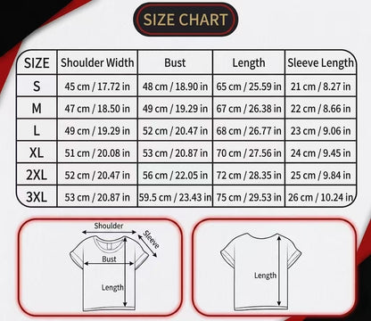 Oversized Black Michael Jackson T-Shirt – Portrait & Gold Signature