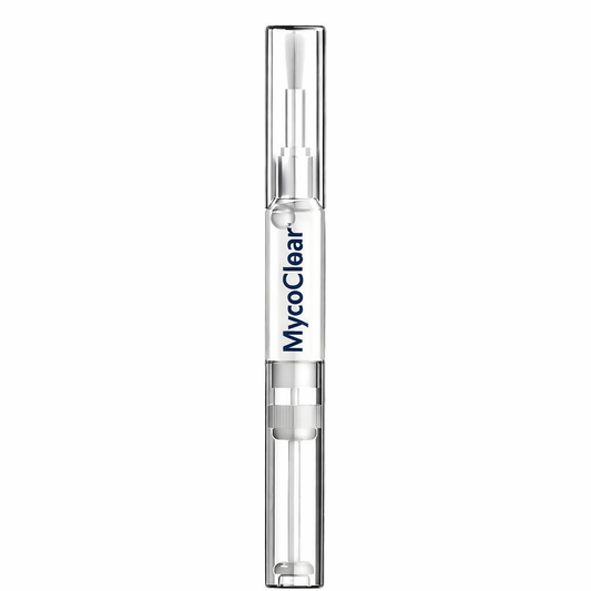 MycoClear™ Antifungal Pen