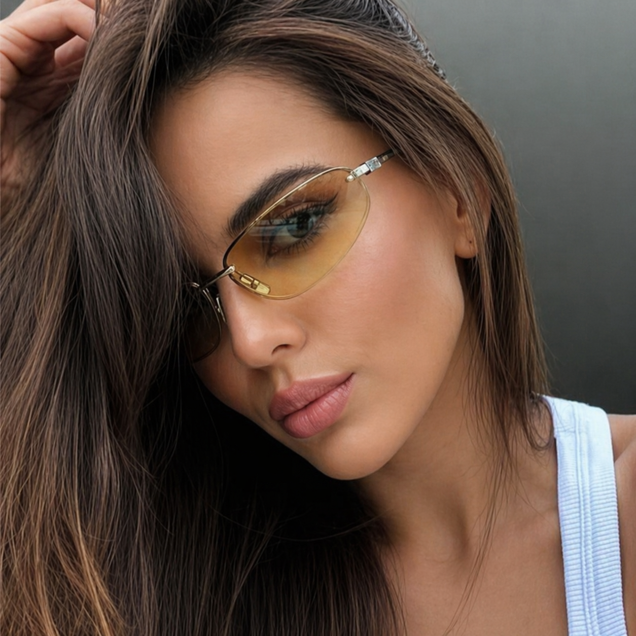 Chloe S., Florida