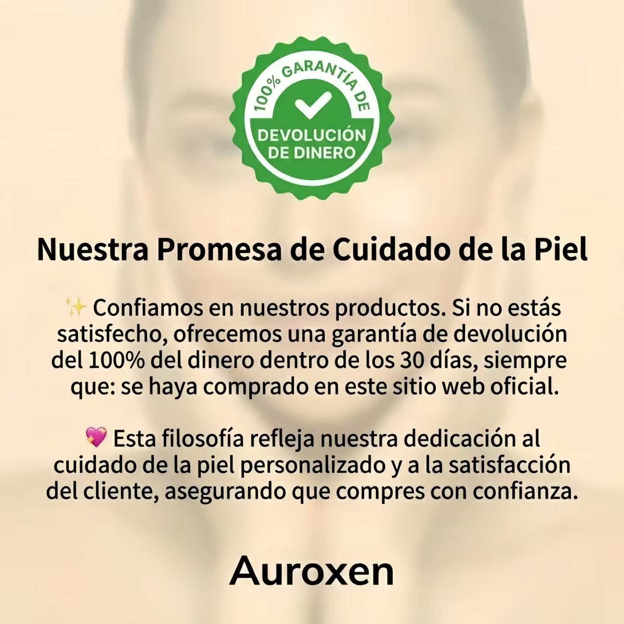 Protector Solar Invisible SPF 50