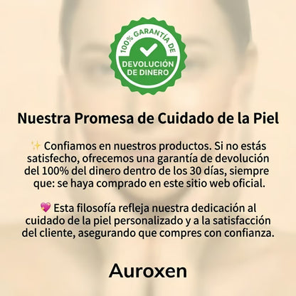 Protector Solar Invisible SPF 50